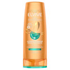 Imagen de ELVIVE AC. OLEO EXTRAORD. CURLS RULOS [370 ml]