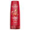 Imagen de ELVIVE AC. COLORVIVE [370 ml]