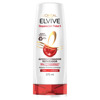 Imagen de ELVIVE AC. REPARACION TOTAL 5 [370 ml]