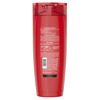 Imagen de ELVIVE SH. COLORVIVE [370 ml]