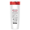 Imagen de ELVIVE SHAMPOO REPARACION TOTAL 5 (370 ml)
