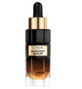 Imagen de AGE PERFECT CELL RENEW SERUM MIDNIGHT [30 ml]