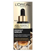 Imagen de AGE PERFECT CELL RENEW SERUM MIDNIGHT [30 ml]