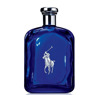Imagen de RALPH LAUREN POLO BLUE EDT EDI. LTDA. [200 ml]