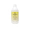 Imagen de GELAL MAGNESIA SUSPENSION 2.6+1.5+3.3g [600 gr]