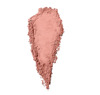 Imagen de MAX FACTOR RUBOR FACEFINITY LOVE PINK 005 [1,5 gr]