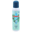 Imagen de MISTRAL DEO AERO BLUE ESCAPE [150 ml]