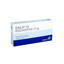 Imagen de SINLIP 10 10 mg [30 comp.]