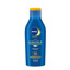 Imagen de NIVEA SUN PROTECT & HIDRATE LOCION 50 fps [125 ml]