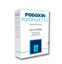 Imagen de PODOXIN SOLUCION 0,5 % [3,5 ml]