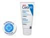 Imagen de CERAVE CREMA HIDRATANTE CORPORAL [170 gr]