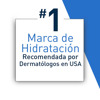 Imagen de CERAVE CREMA HIDRATANTE CORPORAL [170 gr]