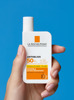 Imagen de LA ROCHE POSAY ANTHELIOS SHAKA ULTRA FLUIDO 50+ fps 50ml