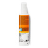 Imagen de LA ROCHE POSAY ANTHELIOS SHAKA SPRAY 50 fps [200 ml]
