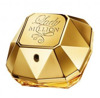 Imagen de RABANNE LADY MILLION EDP SPRAY [50 ml]