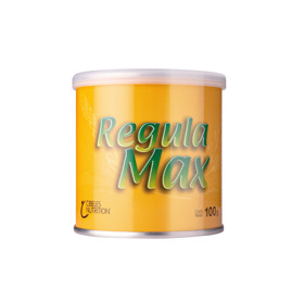 Imagen de REGULAMAX [100 gr]