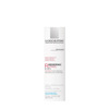 Imagen de LA ROCHE POSAY REDERMIC R OJOS [15 ml]