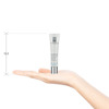 Imagen de LA ROCHE POSAY PIGMENTCLAR YEUX T [15 ml]