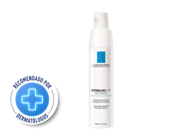Imagen de LA ROCHE POSAY ROSALIAC AR [40 ml]