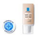Imagen de LA ROCHE POSAY ROSALIAC CC CREMA 50 ml