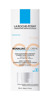 Imagen de LA ROCHE POSAY ROSALIAC CC CREMA 50 ml
