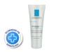 Imagen de LA ROCHE POSAY ROSALIAC UV LEGERE [40 ml]
