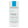 Imagen de LA ROCHE POSAY ROSALIAC UV LEGERE [40 ml]