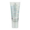Imagen de LA ROCHE POSAY ROSALIAC UV LEGERE [40 ml]