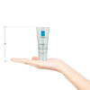 Imagen de LA ROCHE POSAY ROSALIAC UV LEGERE [40 ml]