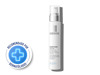 Imagen de LA ROCHE POSAY SUBSTIANE + SERUM [30 ml]