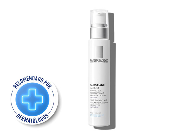 Imagen de LA ROCHE POSAY SUBSTIANE + SERUM [30 ml]