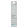 Imagen de LA ROCHE POSAY SUBSTIANE + SERUM [30 ml]