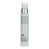 Imagen de LA ROCHE POSAY SUBSTIANE + SERUM [30 ml]
