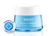 Imagen de VICHY AQUALIA THERMAL GEL HIDRATANTE 50 ml