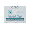 Imagen de VICHY AQUALIA THERMAL GEL HIDRATANTE 50 ml