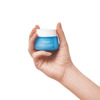 Imagen de VICHY AQUALIA THERMAL GEL HIDRATANTE 50 ml