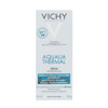 Imagen de VICHY AQUALIA THERMAL SERUM HIDRATANTE 30 ml