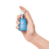 Imagen de VICHY AQUALIA THERMAL SERUM HIDRATANTE 30 ml