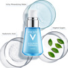 Imagen de VICHY AQUALIA THERMAL SERUM HIDRATANTE 30 ml