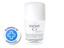 Imagen de VICHY DEO ROLL ON PIEL SENSIBLE [50 ml]