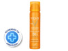 Imagen de VICHY IDEAL SOLEIL BRUMA HIDRATANTE ROSTRO 50 fps [75 ml]