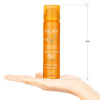 Imagen de VICHY IDEAL SOLEIL BRUMA HIDRATANTE ROSTRO 50 fps [75 ml]