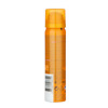 Imagen de VICHY IDEAL SOLEIL BRUMA HIDRATANTE ROSTRO 50 fps [75 ml]