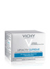 Imagen de VICHY LIFTACTIV SUPREME PIEL NORMAL A MIXTA 50 ml