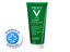 Imagen de VICHY NORMADERM PHYTOSOLUTION GEL PURIFICANTE INTENSIVO 200 ml