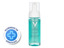Imagen de VICHY PURETÉ THERMALE ESPUMA AL AGUA 150 ml