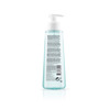 Imagen de VICHY PURETE THERMALE GEL LIMPIADOR FRESCO PIEL Y OJOS [200 ml]