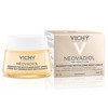 Imagen de VICHY NEOVADIOL PERI MENOPAUSIA NOCHE [50 ml]