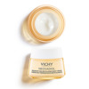 Imagen de VICHY NEOVADIOL PERI MENOPAUSIA NOCHE [50 ml]