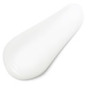 Imagen de VICHY NEOVADIOL PERI MENOPAUSIA NOCHE [50 ml]
